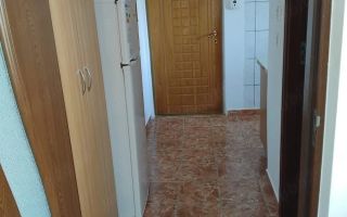 Apartament 2 camere | Zona Cedonia | 36 mp + balcon | 300 €/lună - Poză 2