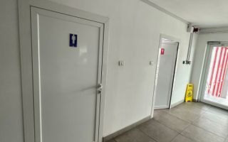 Hala pentru producție + birouri   10.000 mp - Poză 24