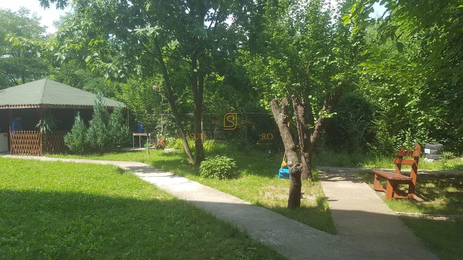 Bulevardul Metalurgiei, decomandat, comision 0% - Poză 23