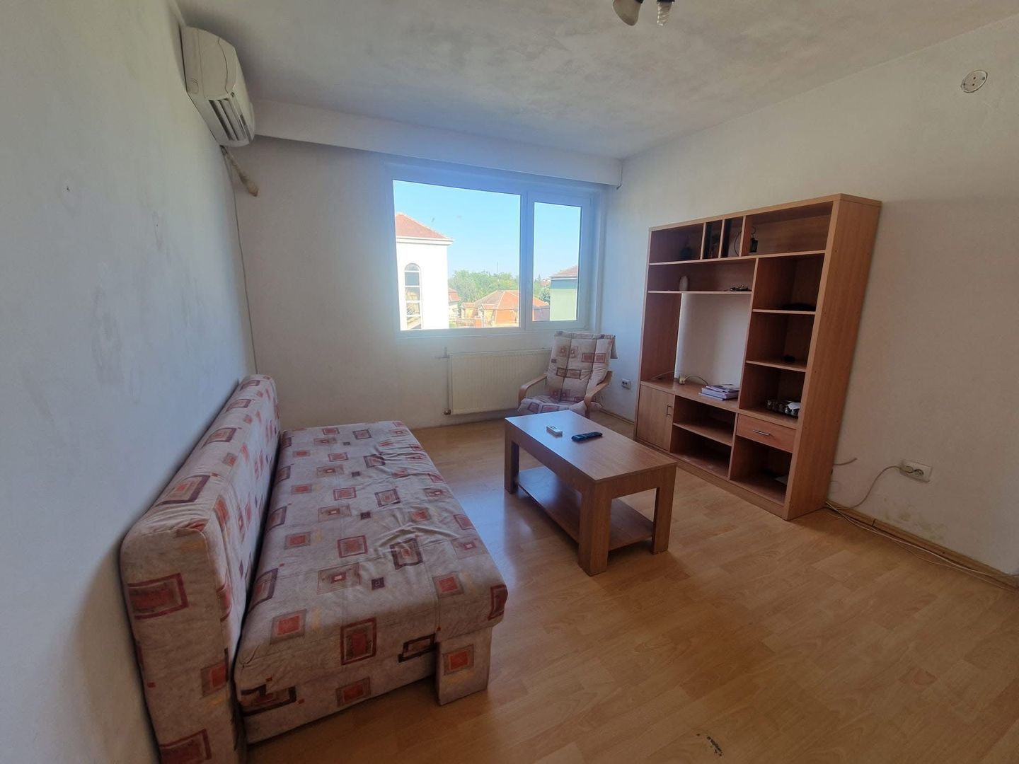 Inchiriere apartament langa Medicină - Poză 5