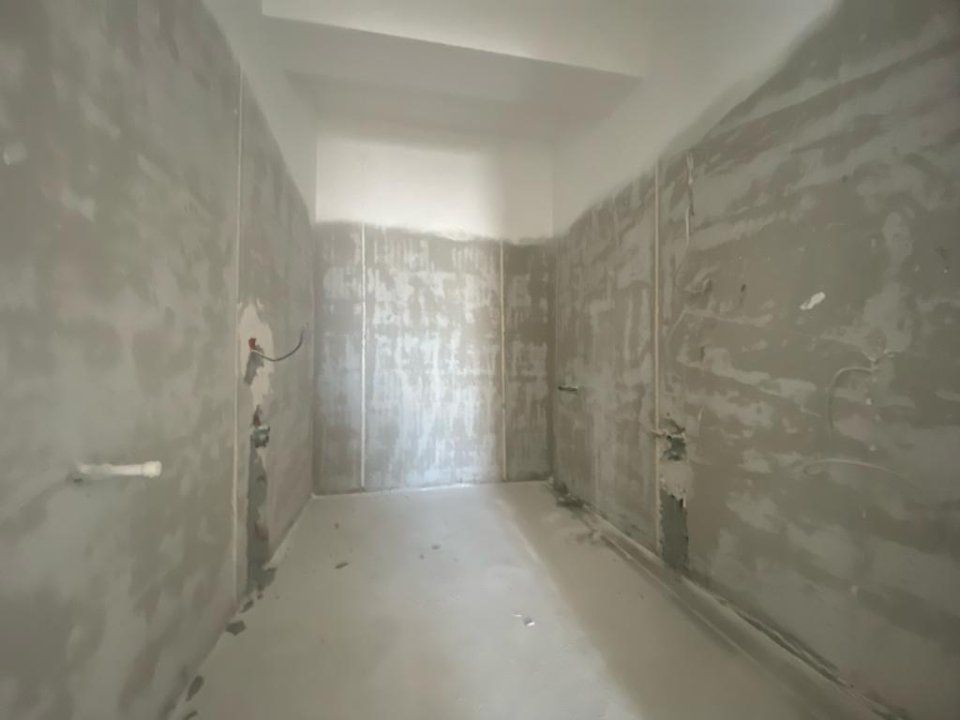 Complex Rezidential/ Prelungirea Ghencea / Sector 5 - Poză 6