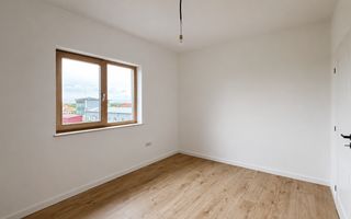 COMISION 0% | Apartament 3 camere decomandate | 58 mp | Remetea Mare - Poză 5