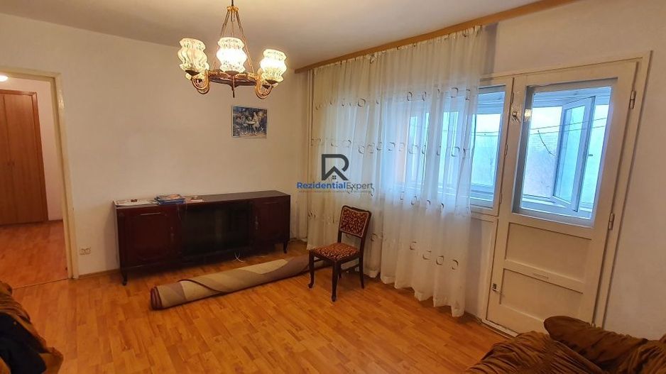 Apartament 3 camere Costin Georgian - Vergului - Poză 3