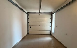 Duplex de închiriat | La cheie | Zona Eugen Ionesco - Poză 19