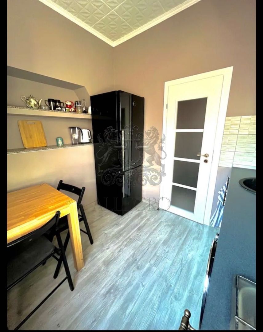 2 Camere | Zepter | 50mp | Vanzare - Poză 6
