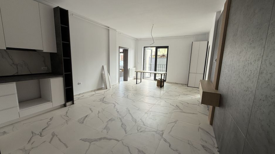 Apartament Premium de Vânzare – Cartier Izvor - Poză 5