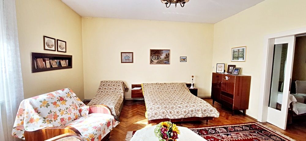 COMISION 0%. Drumul Poienii, apartament pe doua nivele, 163mp, 225000 euro. - Poză 10