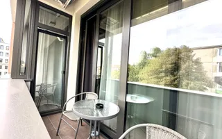 2cam DEOSEBIT | bloc nou,parcare,centrala,AC | Zona CENTRALA/CENTRU - Poză 11