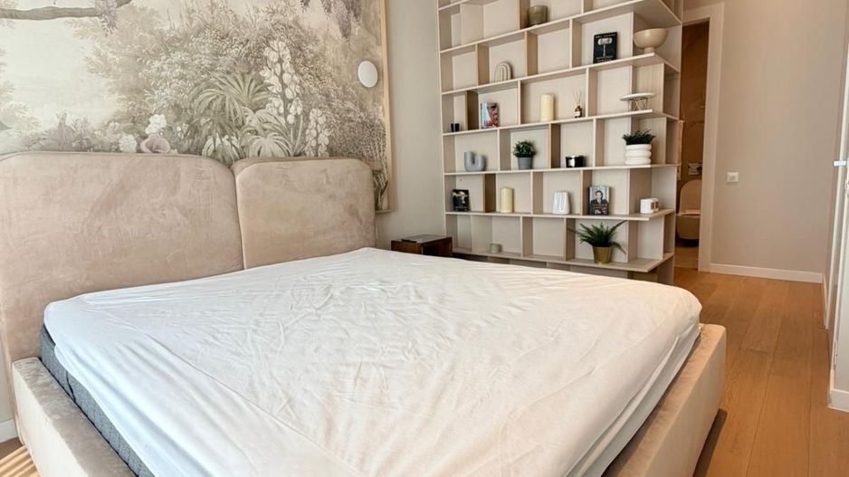 3 Camere One Verdi Parc - Poză 15