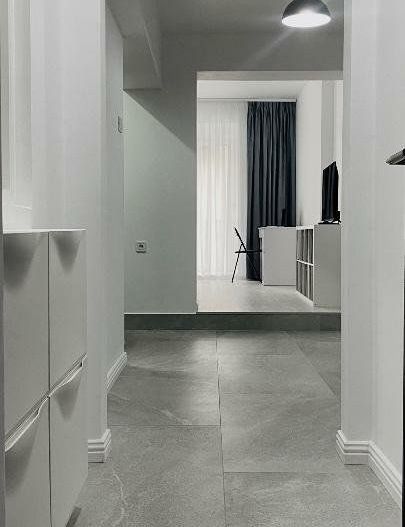 Apartament Piața Amzei/Calea Victoriei - Poză 3