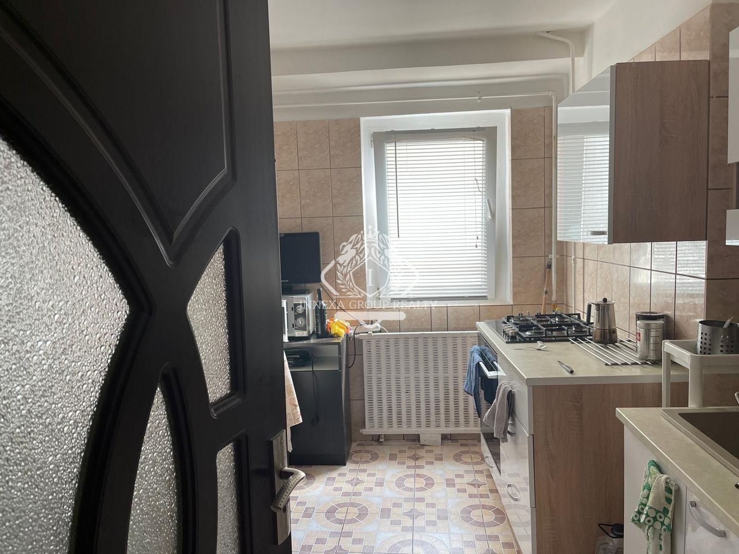 Rahova-Liberty | 3 camere | dec | 72mp | et 9 | 97.000 euro - Poză 8