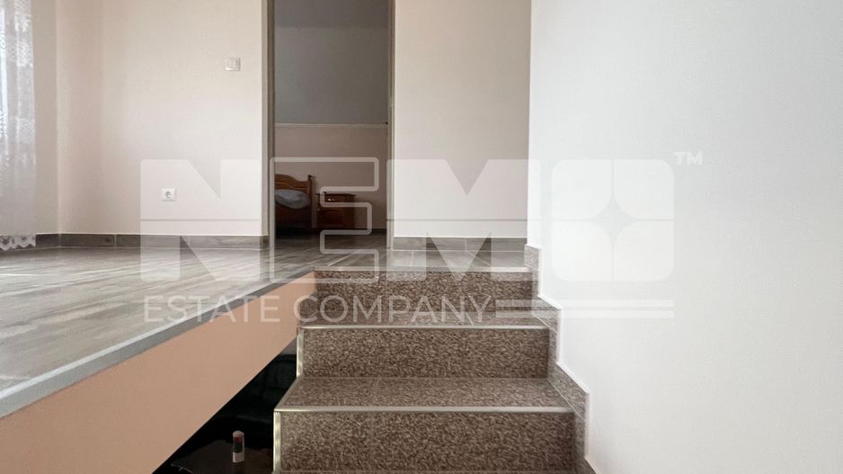 Casă de vis de vanzare | Prelipca, Suceava | Preț: € 127.000 - Poză 13