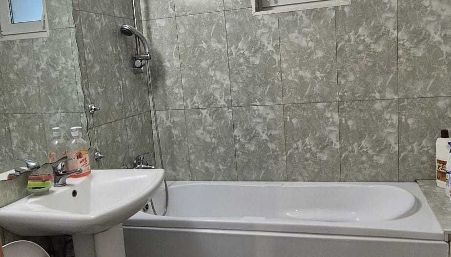 Vanzare apartament 4 camere Fizicienilor, 2 bai, bloc 1982 - Poză 5