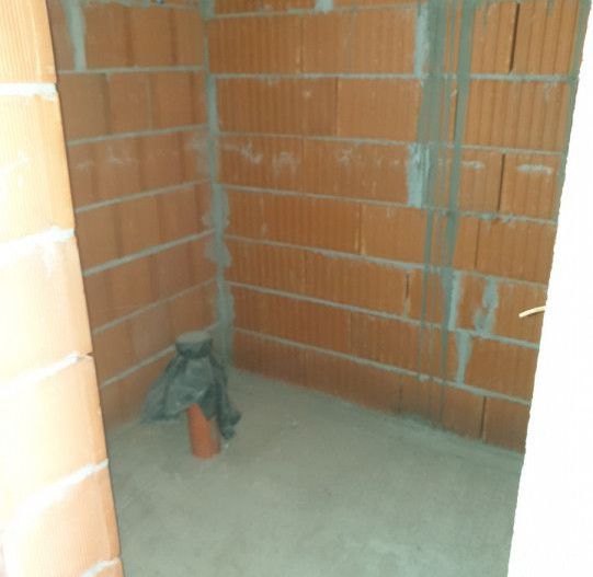 AZURA Imobiliare Pitesti - De Vanzare Casa Albota zona Luxor - Poză 11