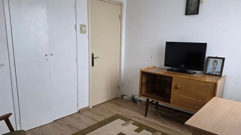 Apartament 3 camere Parc Drumul Taberei - Poză 3