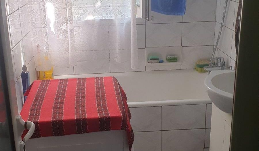 Apartament 2 camere Mihai Viteazu - Poză 4