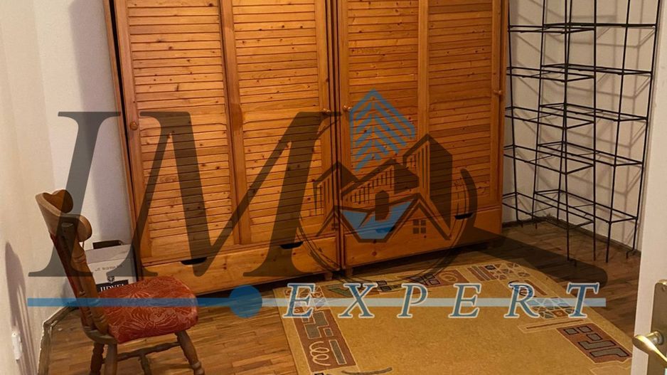 Casa de vanzare in zona Centru Alba Iulia - Poză 4