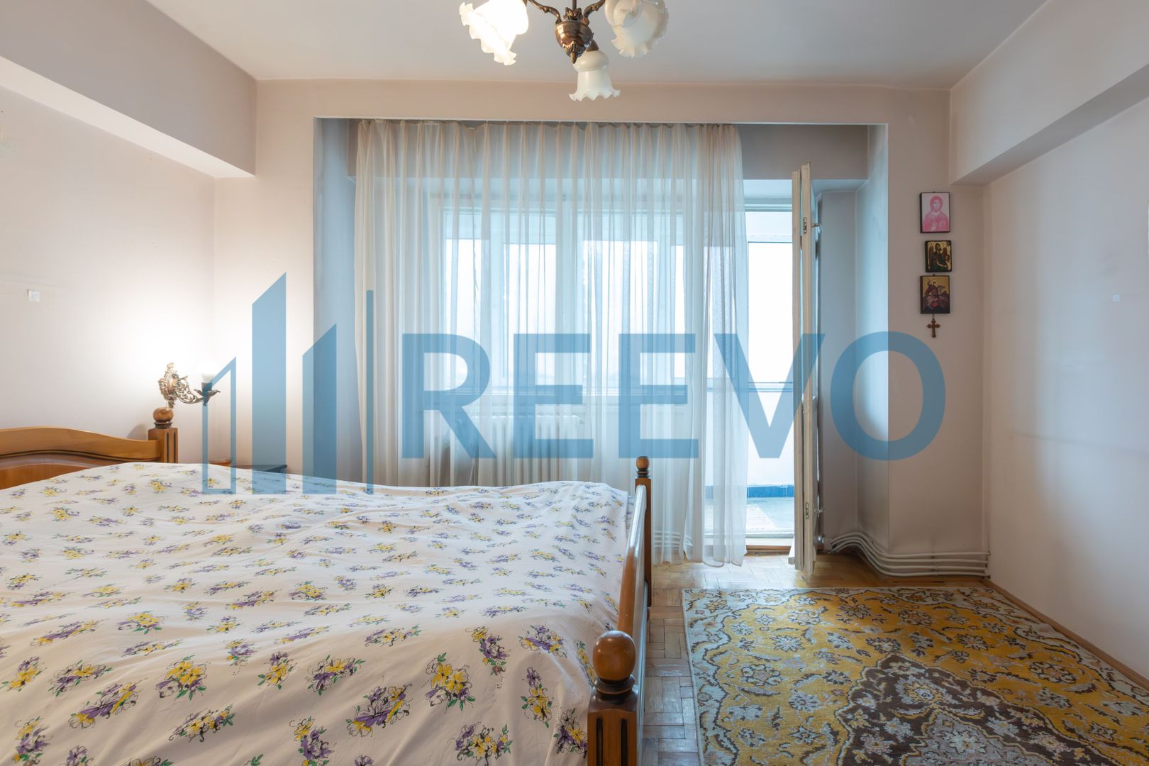 Apartament 4 camere, Ultracentral Bacau - Poză 20