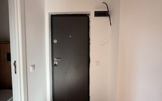 Apartament de vanzare / Floresti/ Zona Stadionului - Poză 8