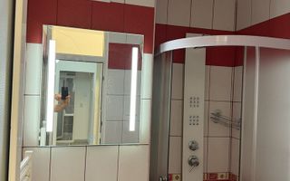 Apartament 4 Camere | 84 mp | 2 Băi | Zona Calea Dumbrăvii - Poză 6