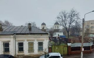 Spatii de Birouri de inchiriat |  Sector 3 | zona Unirea - Poză 9