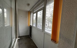 3 camere Drumul Taberei - Afi Cotroceni - Poză 4