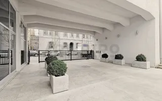 Zero comision, 415mp spatiu versatil, birou - activitati, Obor, 10'[M] - Poză 17