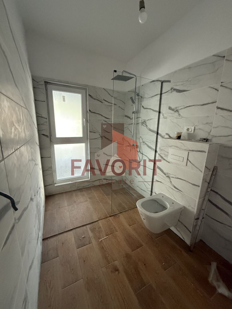 Apartament 2 camere: ideal pentru locuit sau investitie – zona Lidia / Hotel Zet - Poză 11