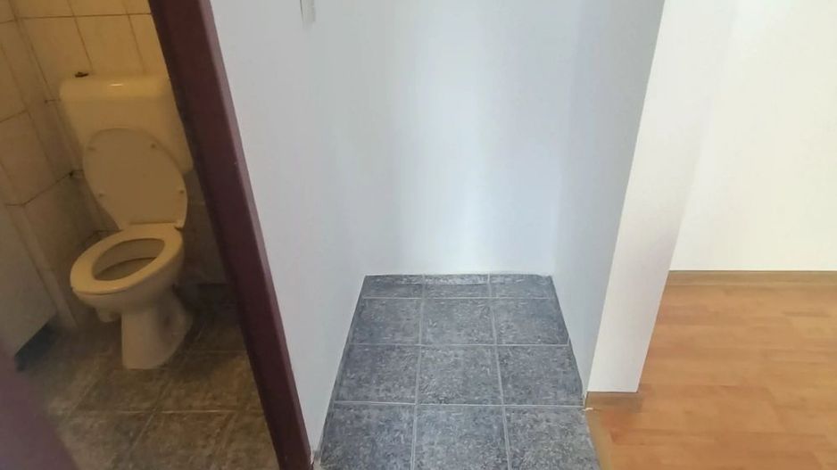 Oportunitate- Apartament cu 2 camere - etaj 2 - Bogdanestilor - Poză 4
