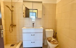 Apartament 2 camere Tineretului vis a vis de parc - Poză 8