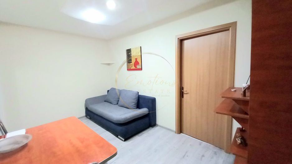 OCAZIE | Apartament 2 camere - Șagului,Timișoara - Poză 1