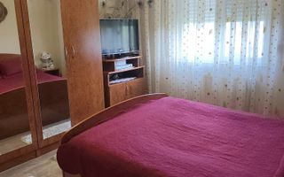 BRASADAS vinde ap 2 cam Micro 16. - Poză 6