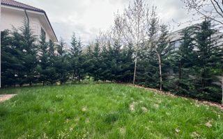 Vila individuala cu 5 camere Otopeni - Poză 2