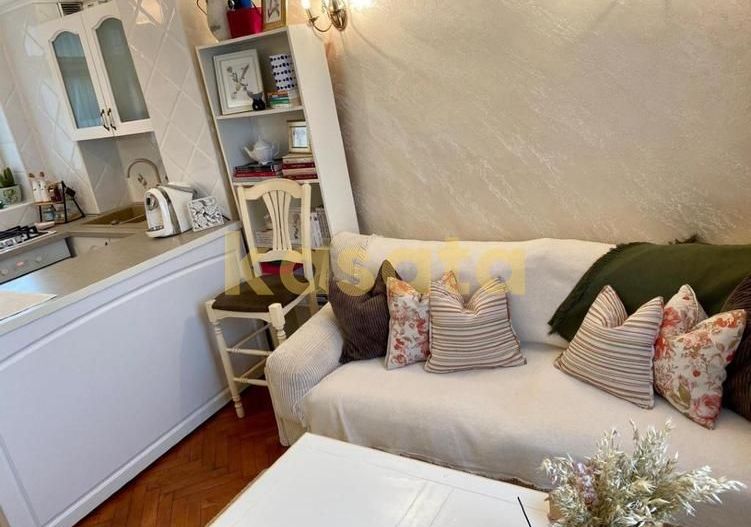 OPORTUNITATE | APARTAMENT 2 CAMERE | DOROBANTI | DECOMANDAT - Poză 5