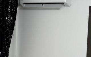 Apartament 2 camere, etaj 1 Craiovita - Poză 9