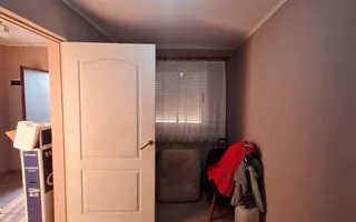Casa cu teren de 14340 mp în Jebel/Pretabila pentru afacere - Poză 43
