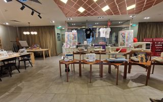 The ground floor on Halelor 7 is available! - Poză 3