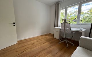 APARTAMENT 3 CAMERE | DOROBANTI | RENOVAT - Poză 23