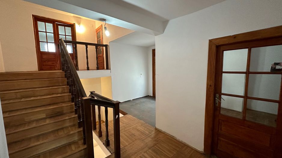 Casa pe artera - Simion Barnutiu - Poză 6