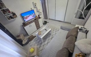 Apartament 2 camere, Bdul Timisoara, Frigocom, Drumul Taberei, mobilat - Poză 2
