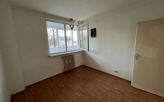 Apartament superb Tei - Parcul Circului - Poză 4