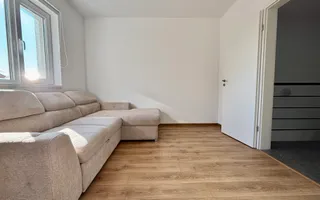 Duplex 3 camere | Curte Proprie | Pet-Friendly | Triaj - Poză 20