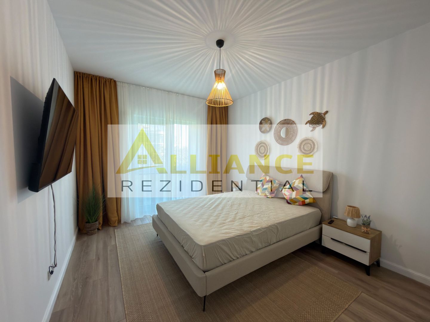 Metalurgiei Ap 2 Camere de închiriat - Poză 6