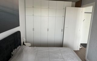 APARTAMENT 2 CAMERE | CLOUD 9 | PRIMA INCHIRIERE | MOBILAT SI UTILAT - Poză 7