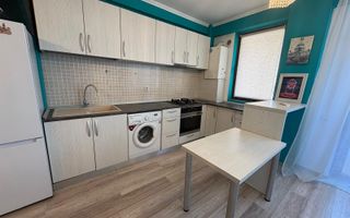 AP. 2 CAMERE APARATORII PATRIEI, MOBILAT/UTILAT, CENTRALA, METROU - Poză 8