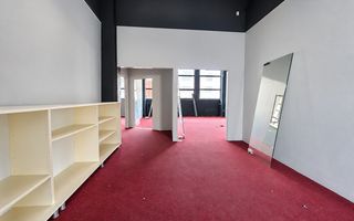 Spațiu multifuncțional 200 mp | Panduri – metrou Academia Militară - Poză 8