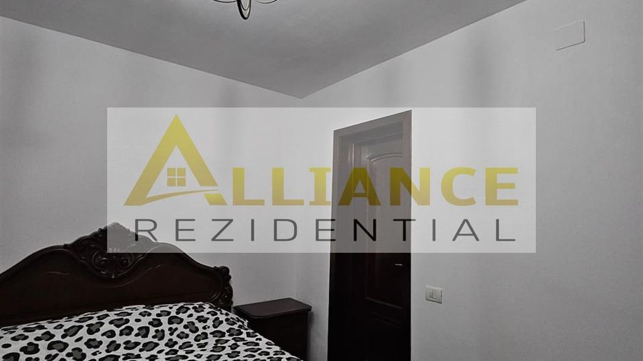 Popesti Casa Individuala P+1 4 Camere - 3 Bai Curte 560 mp - Poză 26