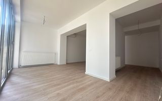 DE VANZARE | APARTAMENT 4 CAMERE | REZIDENTIAL SAU BIROU | TEI | NOU - Poză 3