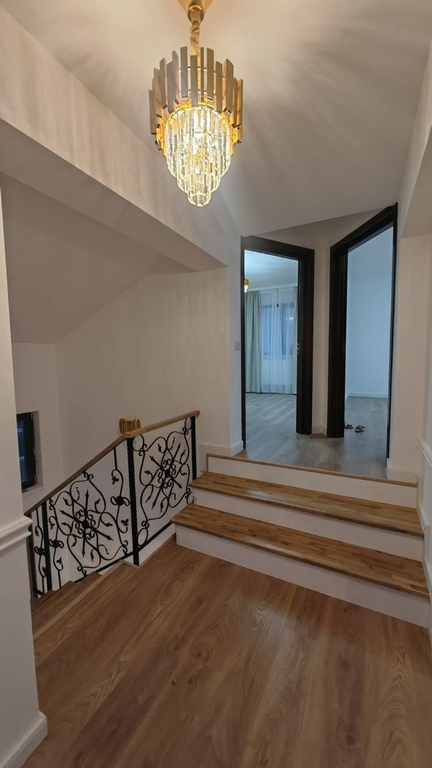 Oportunitatea casa Snagov / The opportunity of the Snagov house - Poză 4