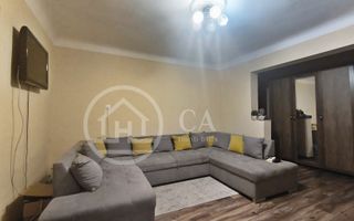 Casa de vanzare cu 3 camere, in zona Oncea, Oradea - Poză 2